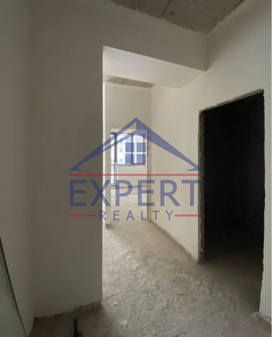 ԱՎԱՆ,ԱՃԱՌՅԱՆ ՓՈՂՈՑ,  2 ՍԵՆՅԱԿ