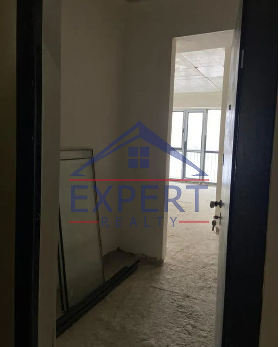 ԱՎԱՆ,ԱՃԱՌՅԱՆ ՓՈՂՈՑ,  2 ՍԵՆՅԱԿ