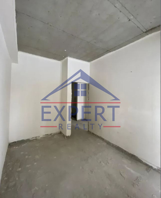 ԱՎԱՆ,ԱՃԱՌՅԱՆ ՓՈՂՈՑ,  2 ՍԵՆՅԱԿ