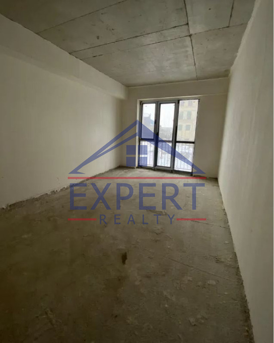 ԱՎԱՆ,ԱՃԱՌՅԱՆ ՓՈՂՈՑ,  2 ՍԵՆՅԱԿ