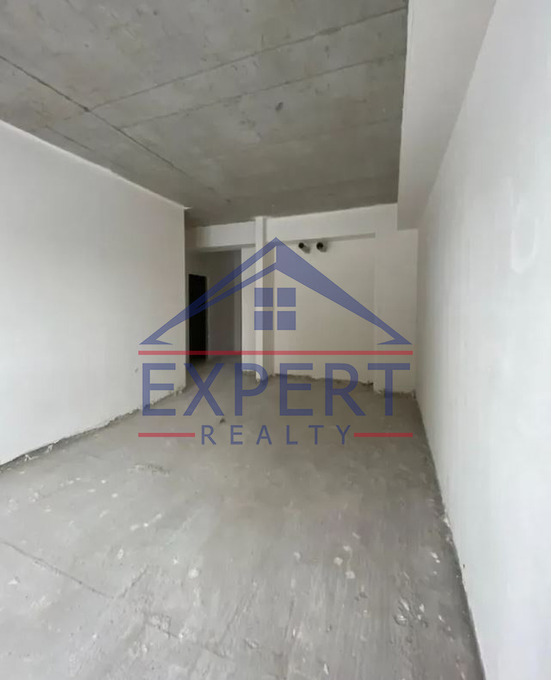 ԱՎԱՆ,ԱՃԱՌՅԱՆ ՓՈՂՈՑ,  2 ՍԵՆՅԱԿ