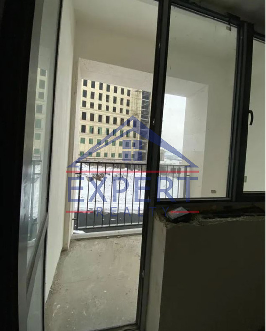 ԱՎԱՆ,ԱՃԱՌՅԱՆ ՓՈՂՈՑ,  2 ՍԵՆՅԱԿ