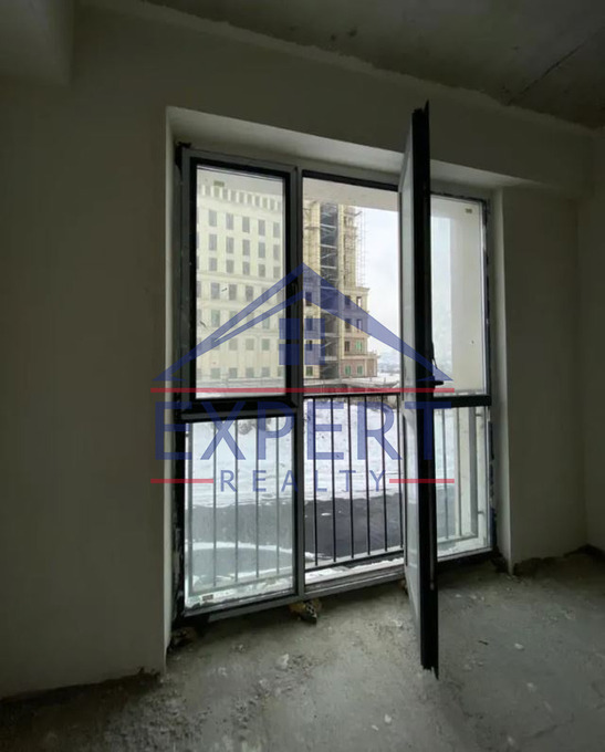 ԱՎԱՆ,ԱՃԱՌՅԱՆ ՓՈՂՈՑ,  2 ՍԵՆՅԱԿ