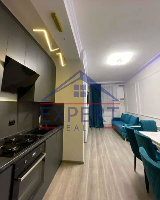 ՆՈՐ-ՆՈՐՔ, ՄԻՆՍԿԻ  ՓՈՂՈՑ, 2 ՍԵՆՅԱԿ