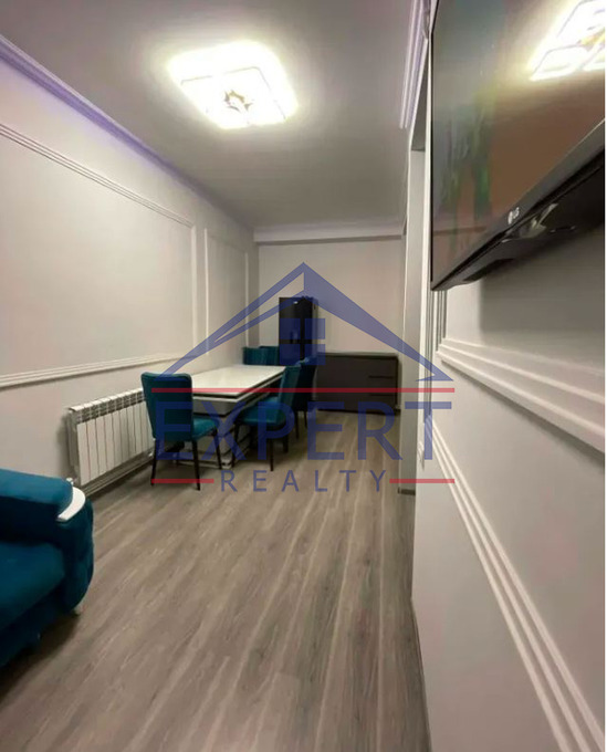 ՆՈՐ-ՆՈՐՔ, ՄԻՆՍԿԻ  ՓՈՂՈՑ, 2 ՍԵՆՅԱԿ