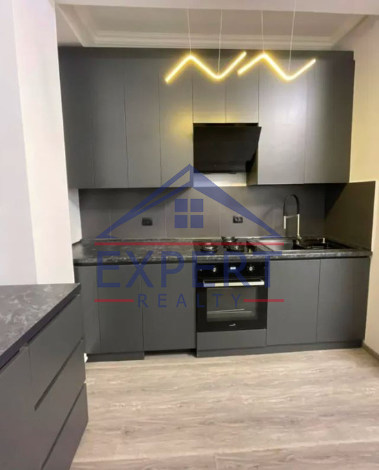 ՆՈՐ-ՆՈՐՔ, ՄԻՆՍԿԻ  ՓՈՂՈՑ, 2 ՍԵՆՅԱԿ