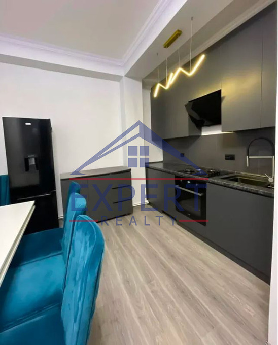 ՆՈՐ-ՆՈՐՔ, ՄԻՆՍԿԻ  ՓՈՂՈՑ, 2 ՍԵՆՅԱԿ