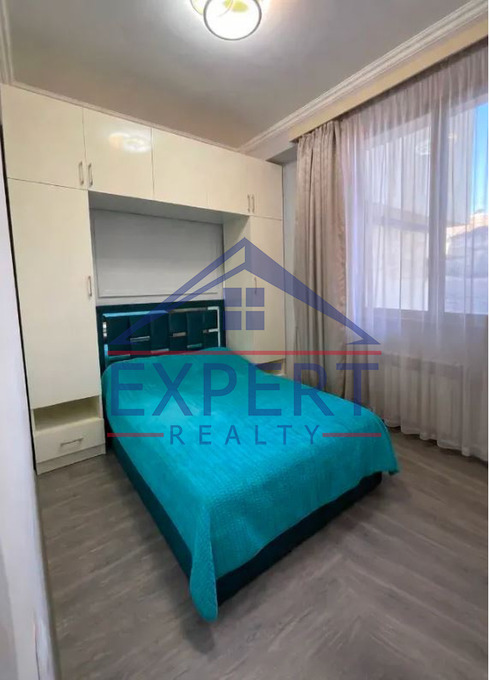 ՆՈՐ-ՆՈՐՔ, ՄԻՆՍԿԻ  ՓՈՂՈՑ, 2 ՍԵՆՅԱԿ