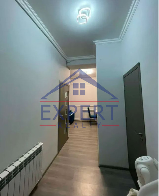 ՆՈՐ-ՆՈՐՔ, ՄԻՆՍԿԻ  ՓՈՂՈՑ, 2 ՍԵՆՅԱԿ