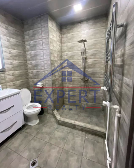 ՆՈՐ-ՆՈՐՔ, ՄԻՆՍԿԻ  ՓՈՂՈՑ, 2 ՍԵՆՅԱԿ