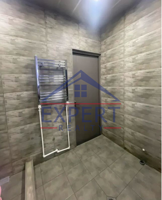 ՆՈՐ-ՆՈՐՔ, ՄԻՆՍԿԻ  ՓՈՂՈՑ, 2 ՍԵՆՅԱԿ