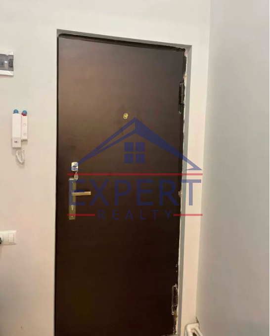 ՆՈՐ-ՆՈՐՔ, ՄԻՆՍԿԻ  ՓՈՂՈՑ, 2 ՍԵՆՅԱԿ