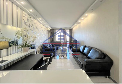 ԿԵՆՏՐՈՆ, ԾԻԾԵՌՆԱԿԱԲԵՐԴԻ ԽՃՈՒՂԻ 2ՍԵՆՅԱԿ