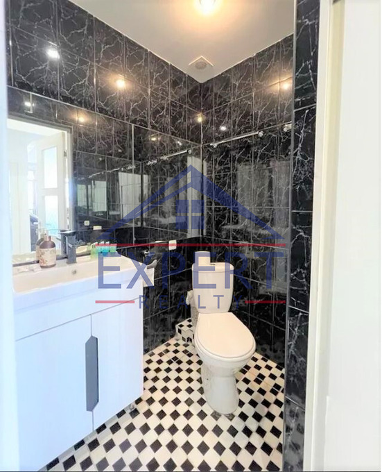 ԿԵՆՏՐՈՆ, ԾԻԾԵՌՆԱԿԱԲԵՐԴԻ ԽՃՈՒՂԻ 2ՍԵՆՅԱԿ