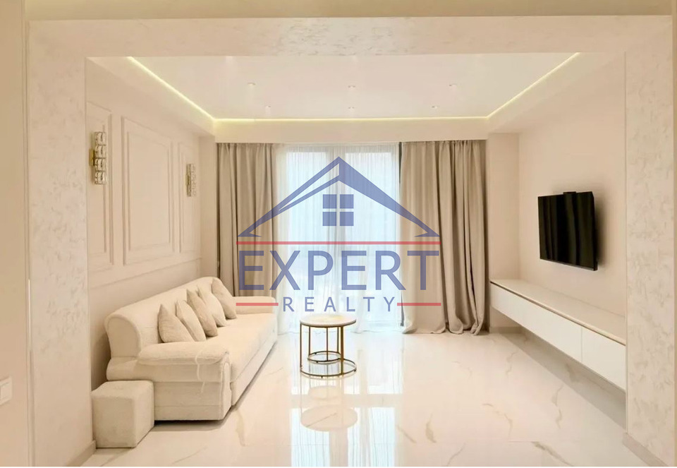 ԿԵՆՏՐՈՆ, ԱՐՇԱԿՈՒՆՅԱՆՑ ՊՈՂՈՏԱ, 2 ՍԵՆՅԱԿ