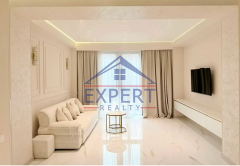 ԿԵՆՏՐՈՆ, ԱՐՇԱԿՈՒՆՅԱՆՑ ՊՈՂՈՏԱ, 2 ՍԵՆՅԱԿ