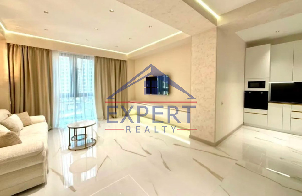 ԿԵՆՏՐՈՆ, ԱՐՇԱԿՈՒՆՅԱՆՑ ՊՈՂՈՏԱ, 2 ՍԵՆՅԱԿ