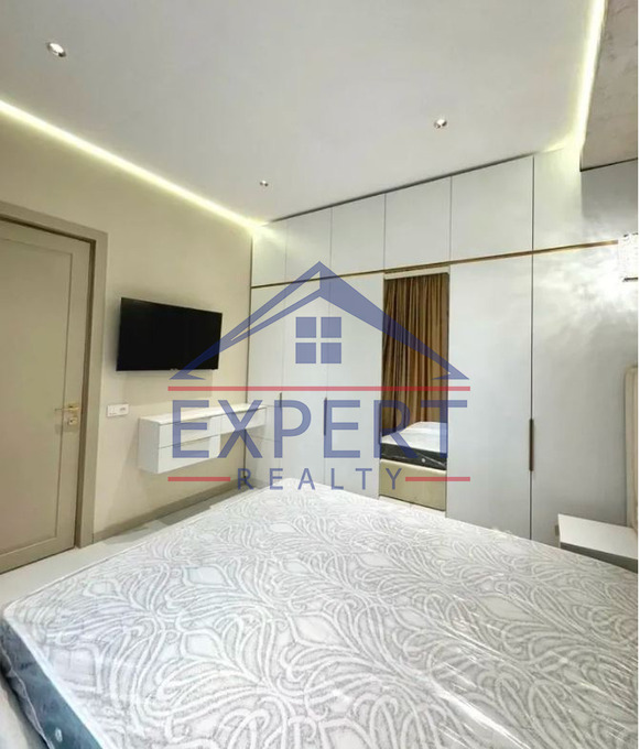 ԿԵՆՏՐՈՆ, ԱՐՇԱԿՈՒՆՅԱՆՑ ՊՈՂՈՏԱ, 2 ՍԵՆՅԱԿ