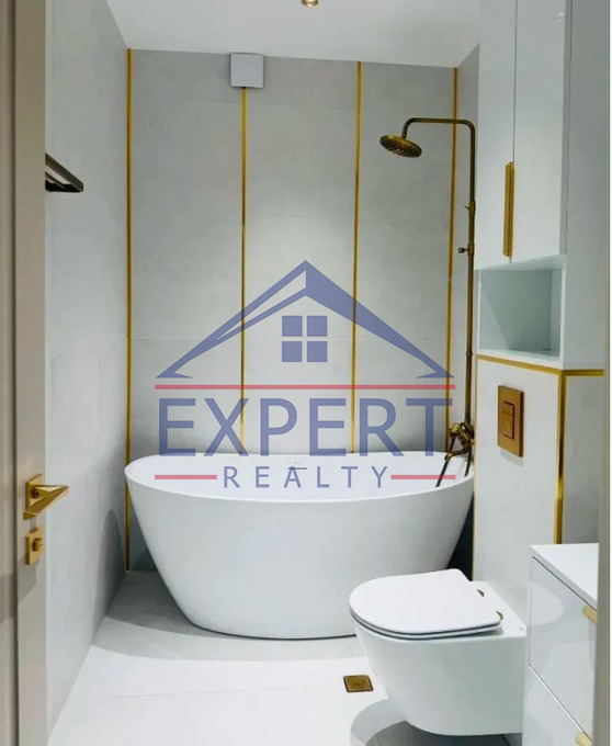 ԿԵՆՏՐՈՆ, ԱՐՇԱԿՈՒՆՅԱՆՑ ՊՈՂՈՏԱ, 2 ՍԵՆՅԱԿ