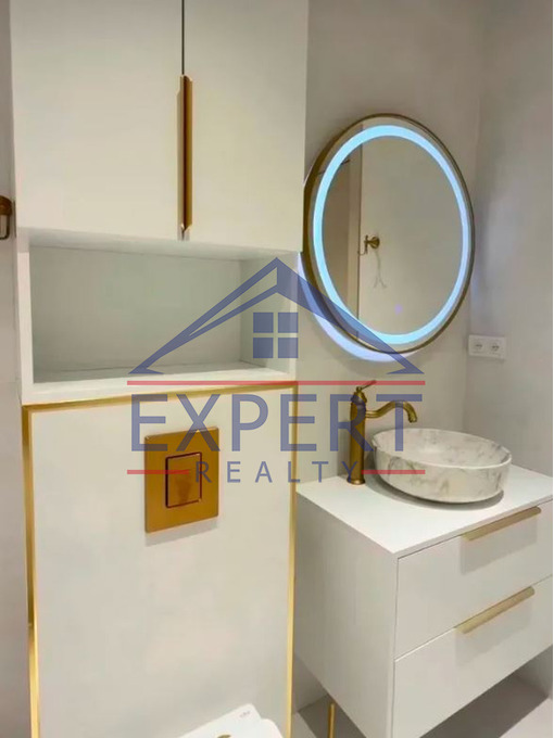 ԿԵՆՏՐՈՆ, ԱՐՇԱԿՈՒՆՅԱՆՑ ՊՈՂՈՏԱ, 2 ՍԵՆՅԱԿ