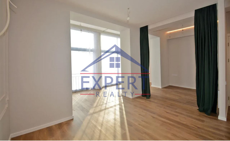 ԿԵՆՏՐՈՆ, ԴԵՐԵՆԻԿ ԴԵՄԻՐՃՅԱՆ 2ՍԵՆՅԱԿ