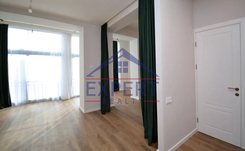 ԿԵՆՏՐՈՆ, ԴԵՐԵՆԻԿ ԴԵՄԻՐՃՅԱՆ 2ՍԵՆՅԱԿ