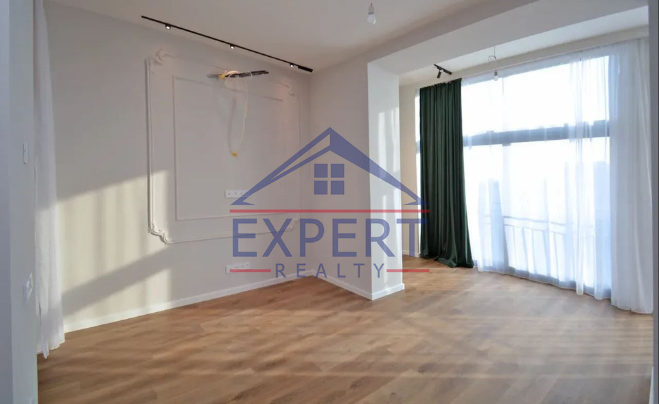 ԿԵՆՏՐՈՆ, ԴԵՐԵՆԻԿ ԴԵՄԻՐՃՅԱՆ 2ՍԵՆՅԱԿ