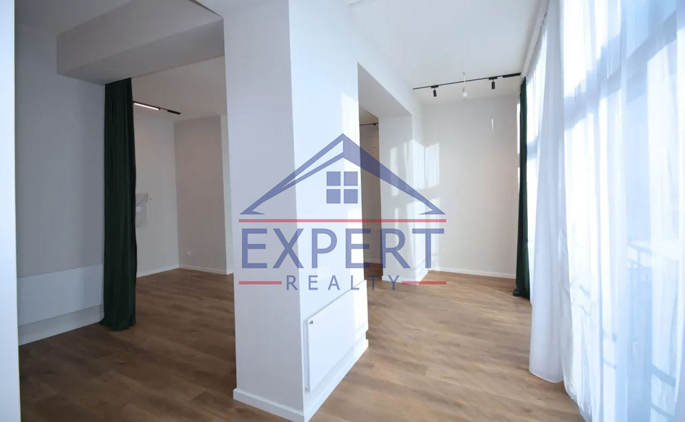 ԿԵՆՏՐՈՆ, ԴԵՐԵՆԻԿ ԴԵՄԻՐՃՅԱՆ 2ՍԵՆՅԱԿ