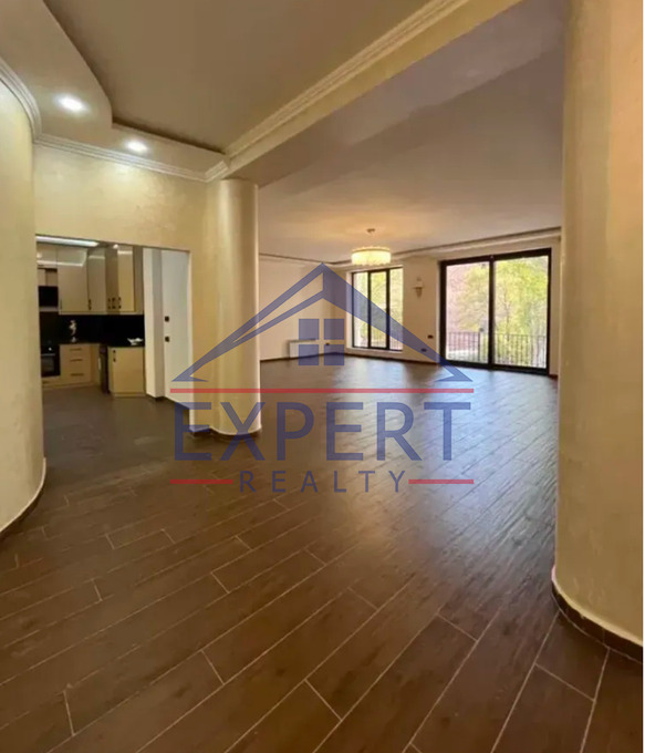 ԱՐԱԲԿԻՐ, ՀՐԱՉՅԱ ՔՈՉԱՐ ՓՈՂՈՑ, 360ՔՄ