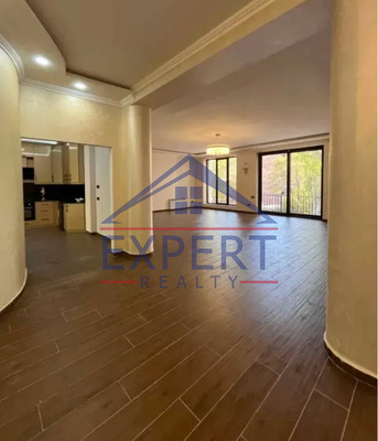 ԱՐԱԲԿԻՐ, ՀՐԱՉՅԱ ՔՈՉԱՐ ՓՈՂՈՑ, 360ՔՄ