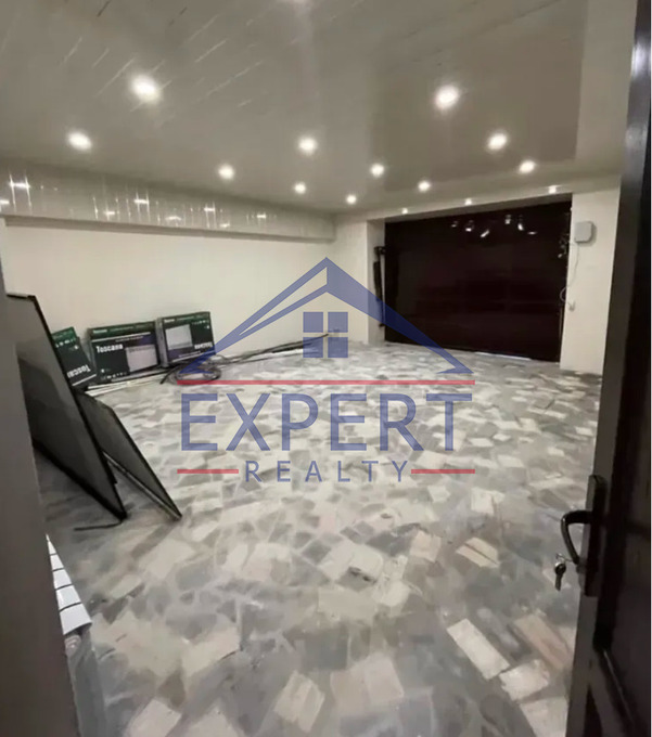 ԱՐԱԲԿԻՐ, ՀՐԱՉՅԱ ՔՈՉԱՐ ՓՈՂՈՑ, 360ՔՄ