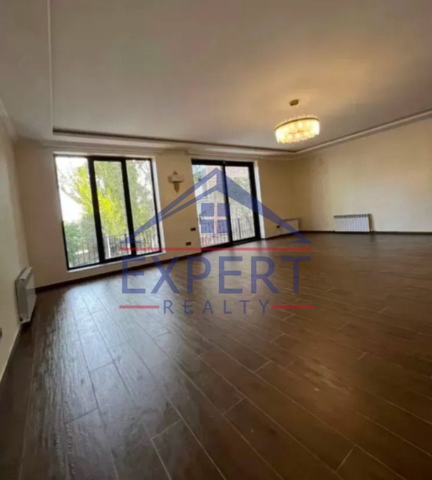 ԱՐԱԲԿԻՐ, ՀՐԱՉՅԱ ՔՈՉԱՐ ՓՈՂՈՑ, 360ՔՄ