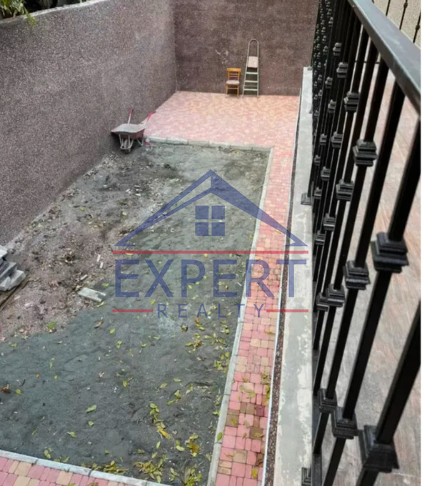 ԱՐԱԲԿԻՐ, ՀՐԱՉՅԱ ՔՈՉԱՐ ՓՈՂՈՑ, 360ՔՄ