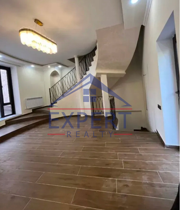 ԱՐԱԲԿԻՐ, ՀՐԱՉՅԱ ՔՈՉԱՐ ՓՈՂՈՑ, 360ՔՄ