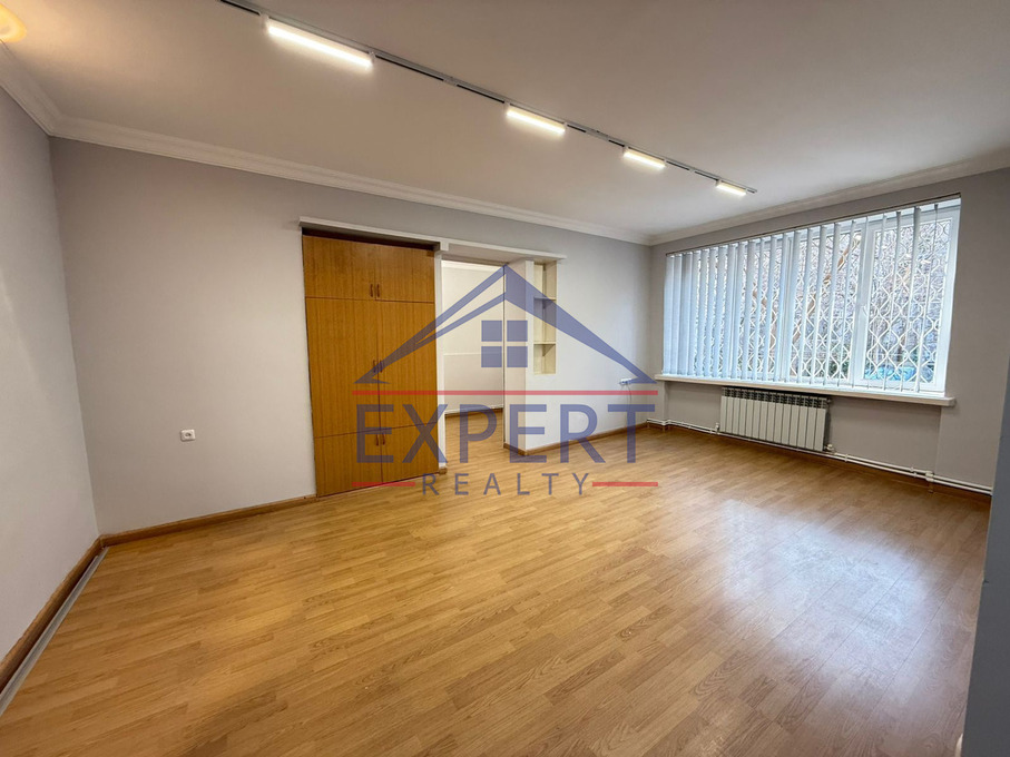 ԿԵՆՏՐՈՆ, ՄԱՇՏՈՑԻ ՊՈՂՈՏԱ,  53ՔՄ․