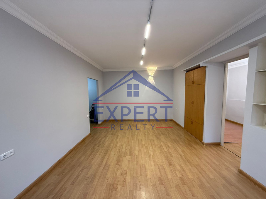 ԿԵՆՏՐՈՆ, ՄԱՇՏՈՑԻ ՊՈՂՈՏԱ,  53ՔՄ․