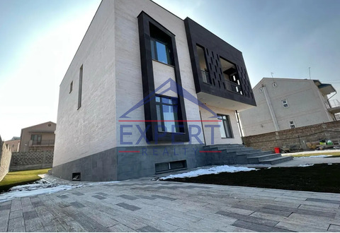 ԱՎԱՆ, ՆՎԵՐ ՍԱՖԱՐՅԱՆ ՓՈՂՈՑ, 468ՔՄ