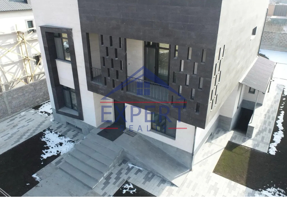 ԱՎԱՆ, ՆՎԵՐ ՍԱՖԱՐՅԱՆ ՓՈՂՈՑ, 468ՔՄ