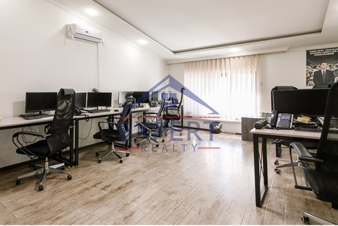 ԱՐԱԲԿԻՐ, ՀՐԱՉՅԱ ՔՈՉԱՐ ՓՈՂՈՑ, 360ՔՄ