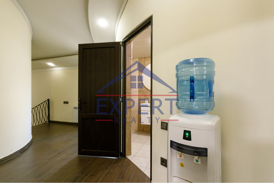 ԱՐԱԲԿԻՐ, ՀՐԱՉՅԱ ՔՈՉԱՐ ՓՈՂՈՑ, 360ՔՄ