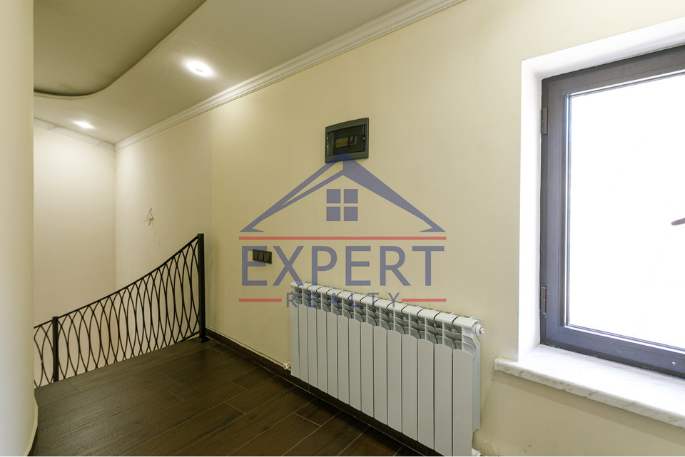 ԱՐԱԲԿԻՐ, ՀՐԱՉՅԱ ՔՈՉԱՐ ՓՈՂՈՑ, 360ՔՄ