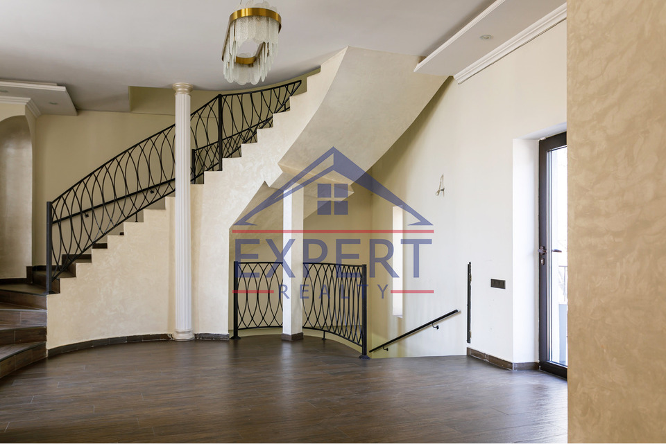 ԱՐԱԲԿԻՐ, ՀՐԱՉՅԱ ՔՈՉԱՐ ՓՈՂՈՑ, 360ՔՄ