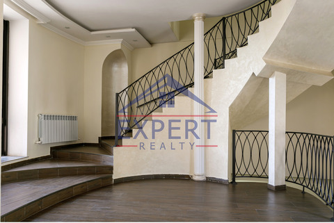 ԱՐԱԲԿԻՐ, ՀՐԱՉՅԱ ՔՈՉԱՐ ՓՈՂՈՑ, 360ՔՄ