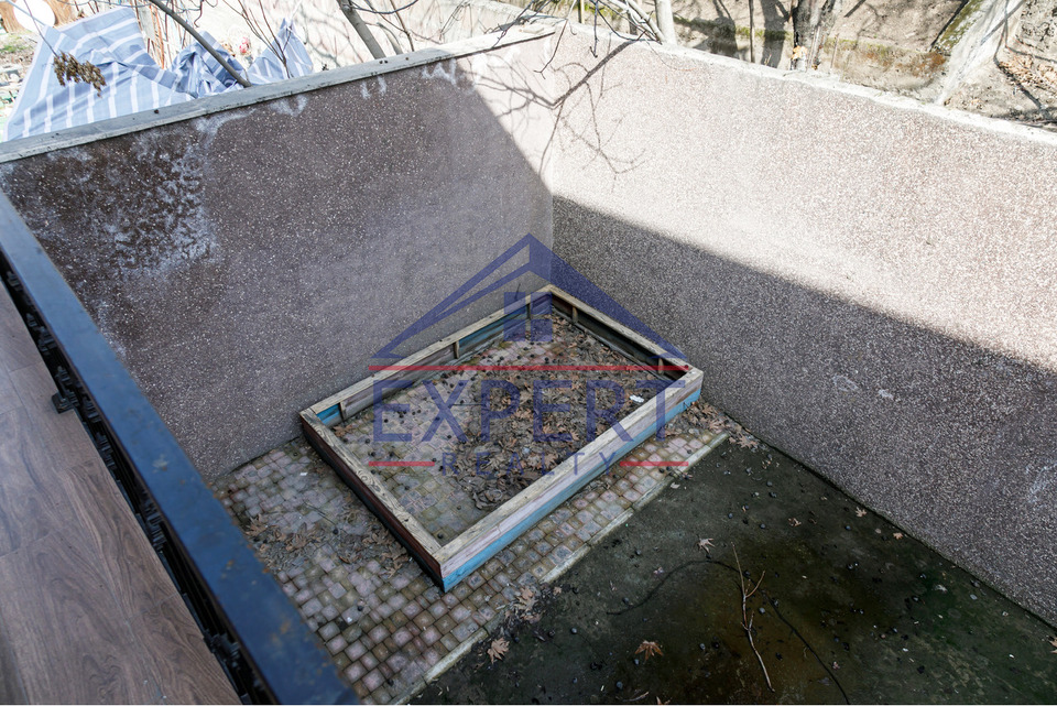 ԱՐԱԲԿԻՐ, ՀՐԱՉՅԱ ՔՈՉԱՐ ՓՈՂՈՑ, 360ՔՄ