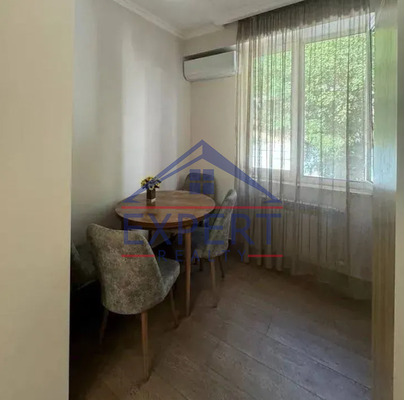 ԿԵՆՏՐՈՆ, ՄՈՍԿՈՎՅԱՆ ՓՈՂՈՑ, 3 ՍԵՆՅԱԿ