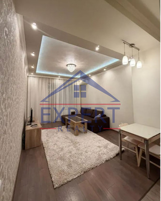 ԿԵՆՏՐՈՆ,ԲՈՒԶԱՆԴԻ ՓՈՂՈՑ 2 ՍԵՆՅԱԿ