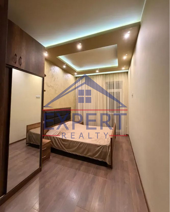 ԿԵՆՏՐՈՆ,ԲՈՒԶԱՆԴԻ ՓՈՂՈՑ 2 ՍԵՆՅԱԿ