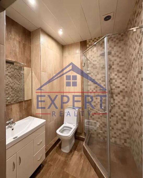 ԿԵՆՏՐՈՆ,ԲՈՒԶԱՆԴԻ ՓՈՂՈՑ 2 ՍԵՆՅԱԿ