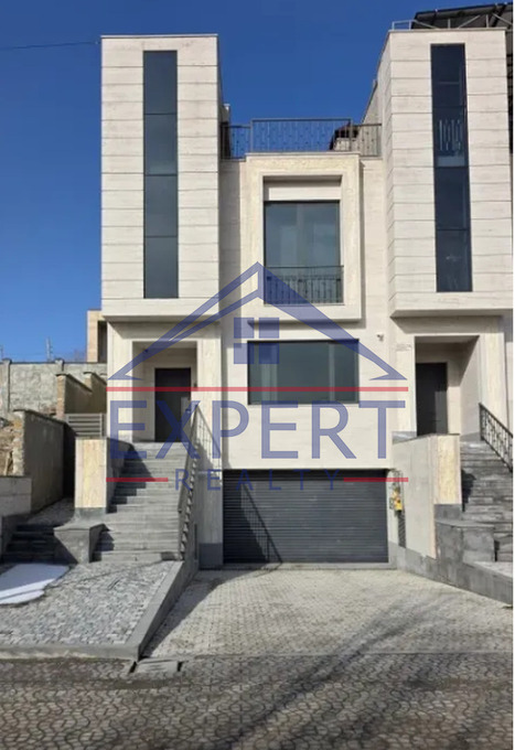 ԱՎԱՆ, ԱՃԱՌՅԱՆ ՓՈՂՈՑ, 5 ՍԵՆՅԱԿ