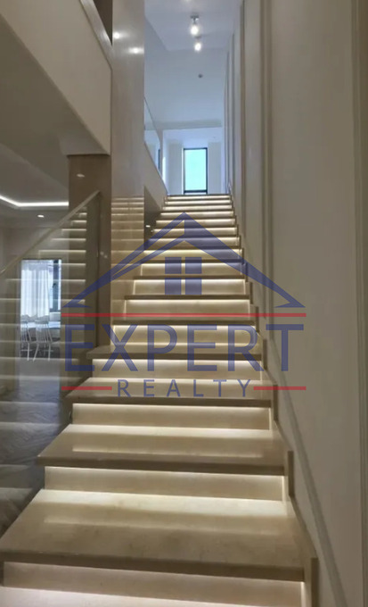 ԱՎԱՆ, ԱՃԱՌՅԱՆ ՓՈՂՈՑ, 5 ՍԵՆՅԱԿ